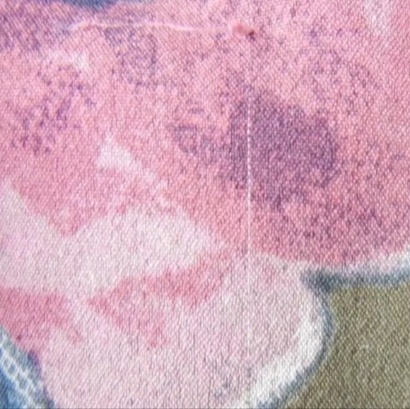 Intimately Free People Cascades Slip Dress - Picture 6 of 6